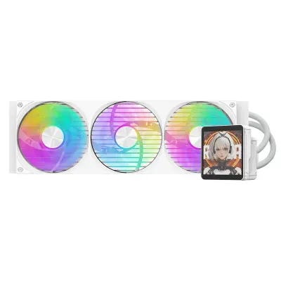 darkFlash Wave DV360S Max