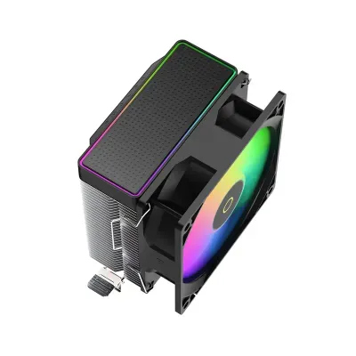 Ocypus Gamma A20 ARGB
