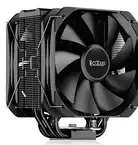 PC Cooler EX6000 Black