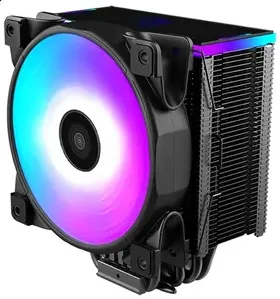 PC Cooler GI-D56A Halo