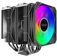 PC Cooler S9 EX ARGB