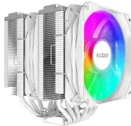 PC Cooler S9 EX ARGB