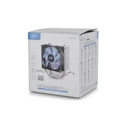 Deepcool Ice Edge Mini FS V2.0