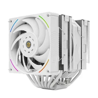 Thermalright Royal Pretor 130 Ultra