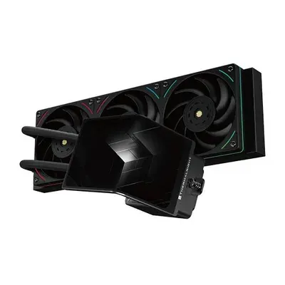 Thermalright Levita Vision 360 UB ARGB
