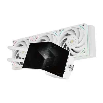 Thermalright Levita Vision 360 UB ARGB