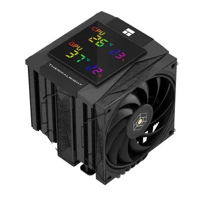 Thermalright Royal Knight 120 Digital