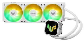 Asus TUF Gaming LC III 360 ARGB