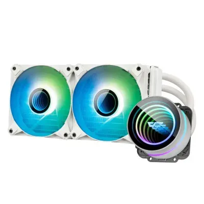 DarkFlash Twister DX V2 240