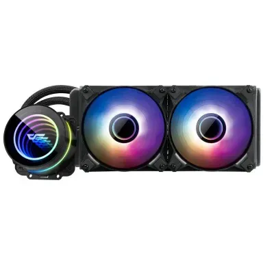 DarkFlash Twister DX V2.6 240