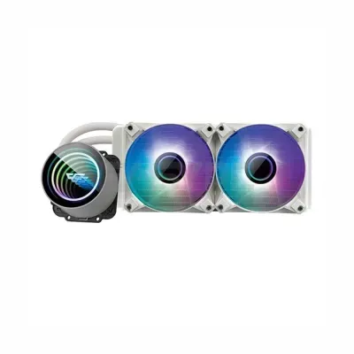 DarkFlash Twister DX V2.6 240