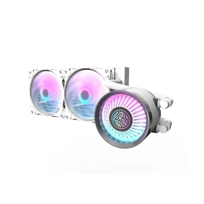 DarkFlash DN240