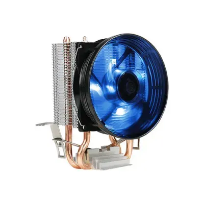 Antec A30 Pro