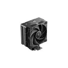 Deepcool AK400 G2 DIGITAL NYX