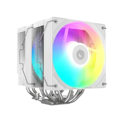 ID-COOLING FROZN A620 PRO SE ARGB