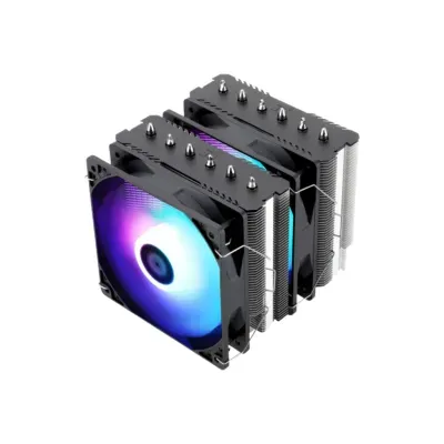 Thermalright Peerless Assassin 120 SE V2 ARGB