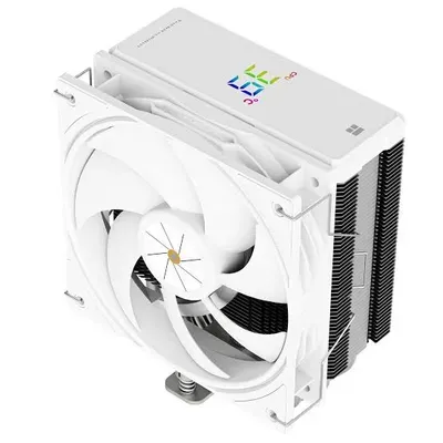 Thermalright Assassin X 120 R Digital