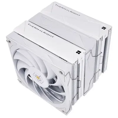 Thermalright Royal Knight 120