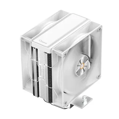 Ocypus Delta A40 Elite Dual Fan