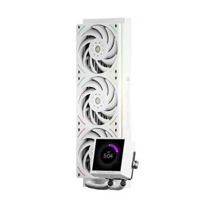 Thermalright Peerless Vision 360 UB ARGB
