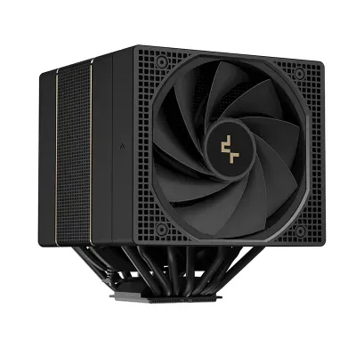 Deepcool Assassin VC Elite