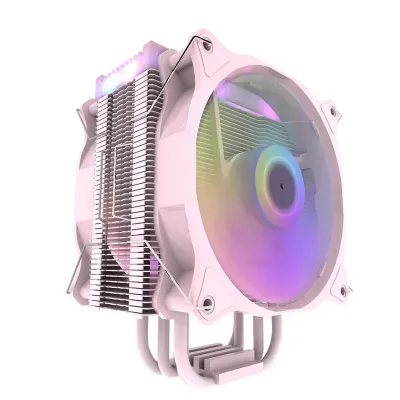darkFlash DarkAir Plus LT