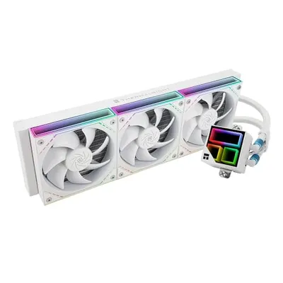 Thermalright Frozen Infinity 360 ARGB