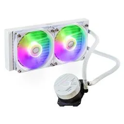 Cooler Master MasterLiquid 240L Core ARGB