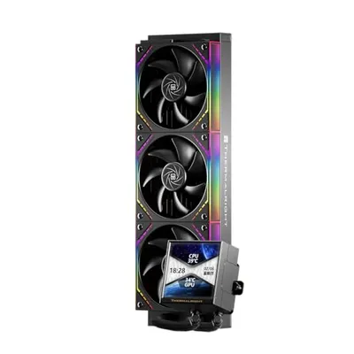 Thermalright Peerless Vision 360 ARGB