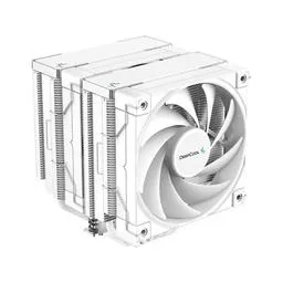 Deepcool AK620