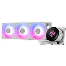 MSI MPG CORELIQUID P13