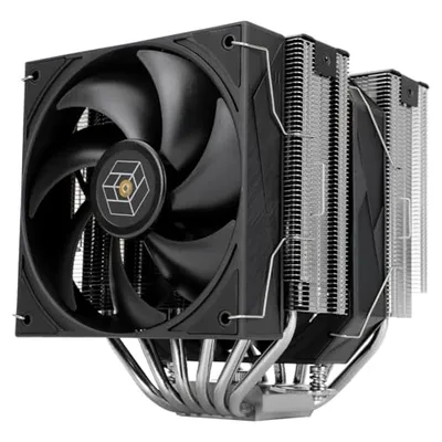 Thermalright Royal Pretor 130