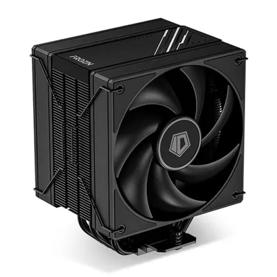 ID-COOLING FROZN A410 DK