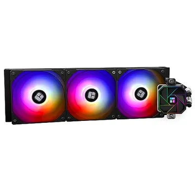 Thermalright Aqua Elite V3