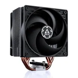ARCTIC Freezer 36 CO
