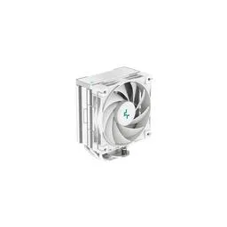 Deepcool AK400