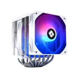 Thermalright Peerless Assassin 120 Digital ARGB