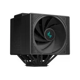 Deepcool ASSASSIN IV VC VISION