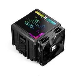 Thermalright Peerless Assassin 140 Digital