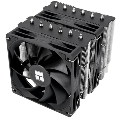 Thermalright Peerless Assassin 120 SE V2
