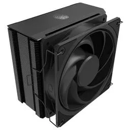 Cooler Master Hyper 212 3DHP
