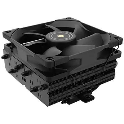 Thermalright SI-100