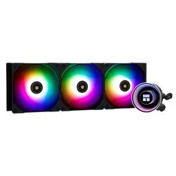 Thermalright Frozen Notte ARGB