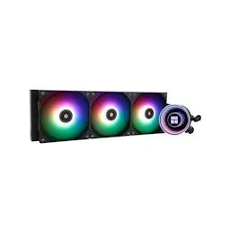 Thermalright Frozen Notte ARGB V2