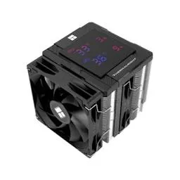 Thermalright Peerless Assassin 120 Digital