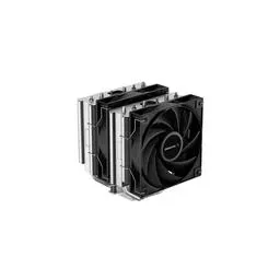 Deepcool AG620