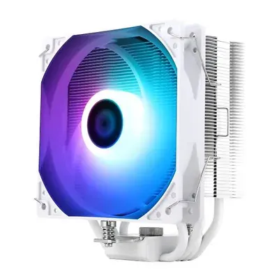 Thermalright Assassin X Refined SE RGB
