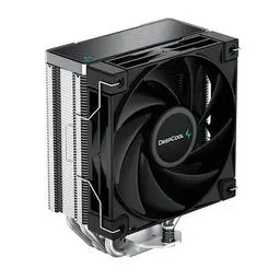 Deepcool AK400