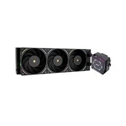 Thermalright Hyper Vision UB ARGB