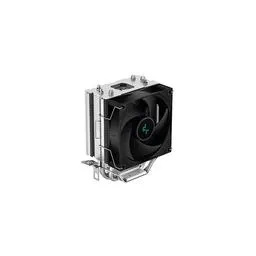Deepcool AG300